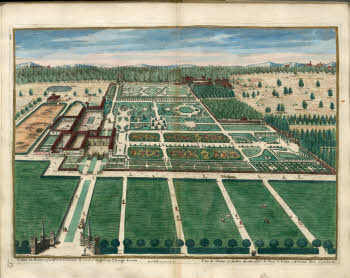 Vol.%20Z%2074%2C%20tav.%2023